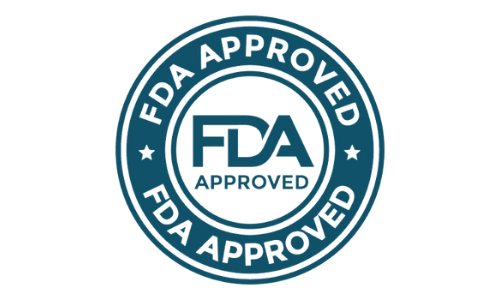 Meta Trim BHB™ FDA