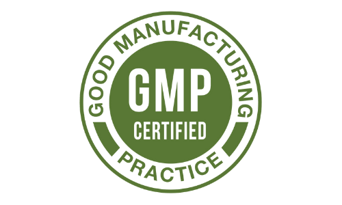 Meta Trim BHB™ GMP