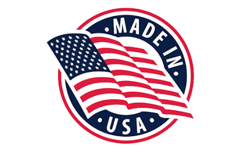 Meta Trim BHB™ USA