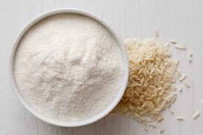 Meta Trim BHB™ Ingredients